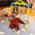 Igraonice za bebe
