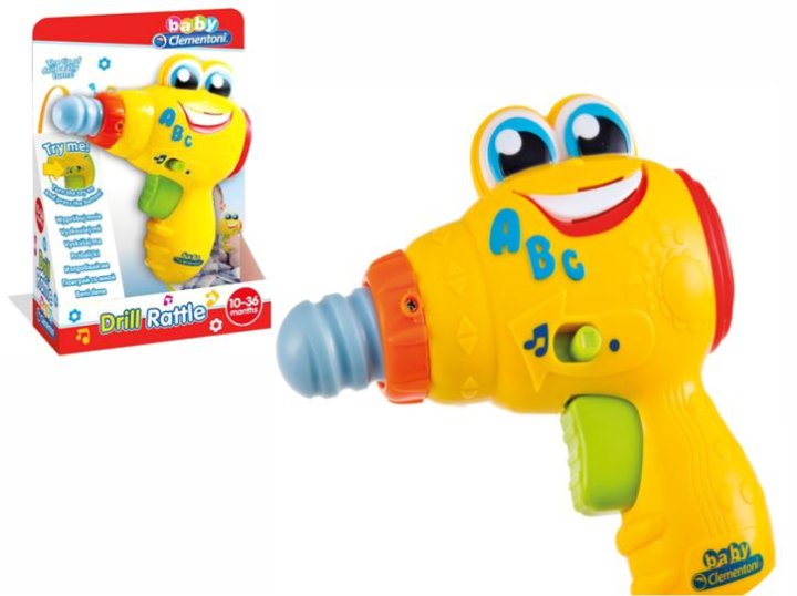 igračke za djecu