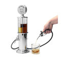 TOČIONIK PIĆA - RETRO PUMPA