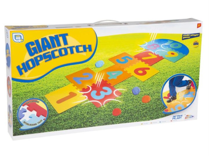 podne puzzle