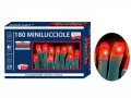 LAMPICE ZA BOR 180/1 CRVENE S FUNKCIJAMA - UNUTARNJE