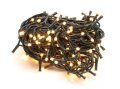 LED lampice