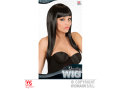 PERIKA VOGUE CRNA