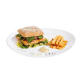 TANJUR FRIEND'S TIME ZA STEAK 30 CM