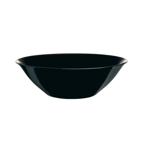 ZDJELA CARINE CRNA 27 CM
