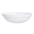 Servirna zdjelica 16 cm
