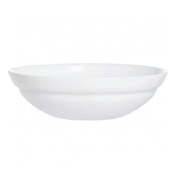 Servirna zdjelica 16 cm