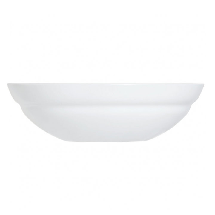 ZDJELICA ALEXIE 16 CM