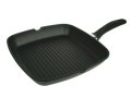 Profesionalna grill tava