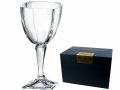 Čaše za vino 300 ml