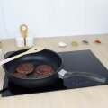 TAVA GRAND CHEF ALU-GUSS 28 CM