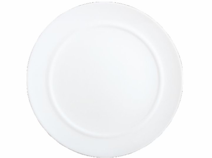ALEXIE TANJUR PLITKI 27 CM