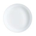 DIWALI VATROSTALNA POSUDA ZA POSLUŽIVANJE (max 250 stupnjeva) - 30 CM