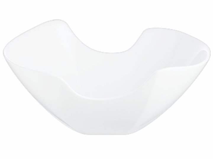 ZDJELICA SALENCO 16,5 CM