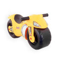 MOTOR GURALICA - SUPER RIDE ON 60x35x20 CM