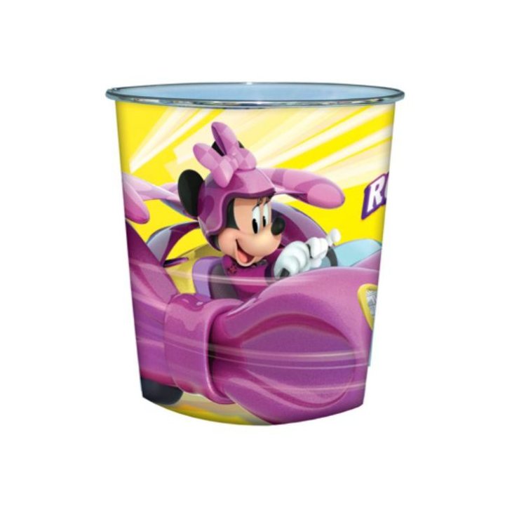 Minnie Mouse kanta za smeće