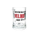 Krigle za pivo