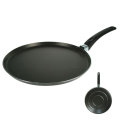TAVA ZA PALAČINKE ROCKY 25 CM