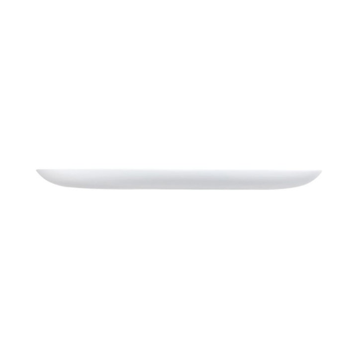 TANJUR ZA PIZZU FRIEND'S TIME BISTROT 32 CM