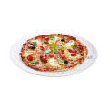TANJUR ZA PIZZU FRIEND'S TIME BISTROT 32 CM