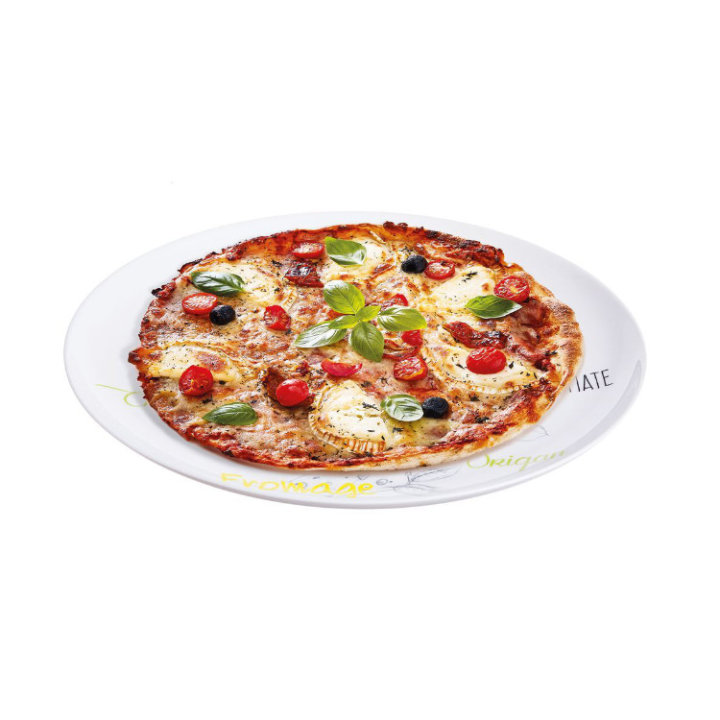 TANJUR ZA PIZZU FRIEND'S TIME BISTROT 32 CM