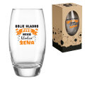ČAŠA ZA PIVO S TISKOM 0,5 L BOLJE HLADNO PIVO NEGO HLADNA ŽENA