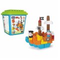 KOCKE CHICCO OTOK S BLAGOM I GUSARSKI BROD 60 DIJELNE