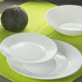 Set tanjura cijena