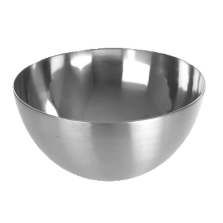 ZDJELICA INOX 13 CM