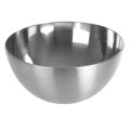 ZDJELA INOX 20 CM