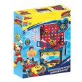 Mickey Mouse stolić s alatom dječji 53 cm