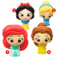 PRINCESS ANTISTRES FIGURA ZA STISKANJE 11 CM