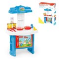 KUHINJA ZA IGRU DJEČJA FISHER PRICE