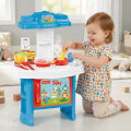 KUHINJA ZA IGRU DJEČJA FISHER PRICE
