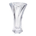 VAZA KRISTALIN MOZART 31,5 CM