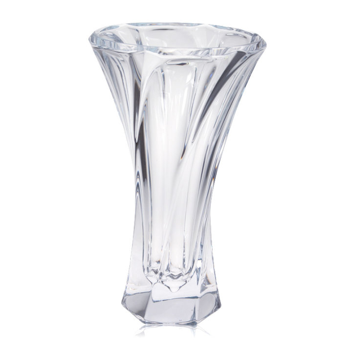 VAZA KRISTALIN MOZART 31,5 CM