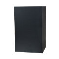 VAZA KRISTALIN MOZART 31,5 CM