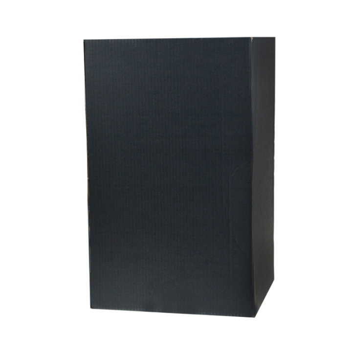 VAZA KRISTALIN MOZART 31,5 CM