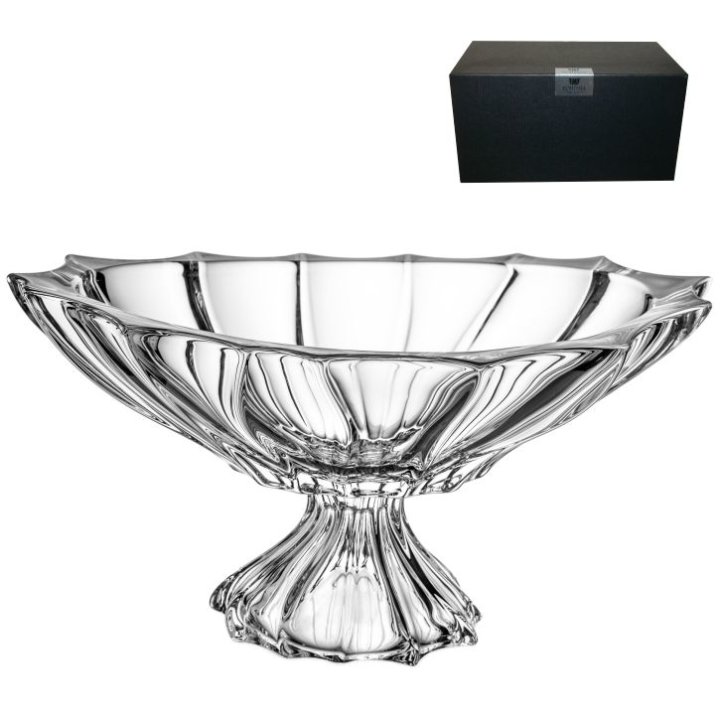 Elegantne zdjele