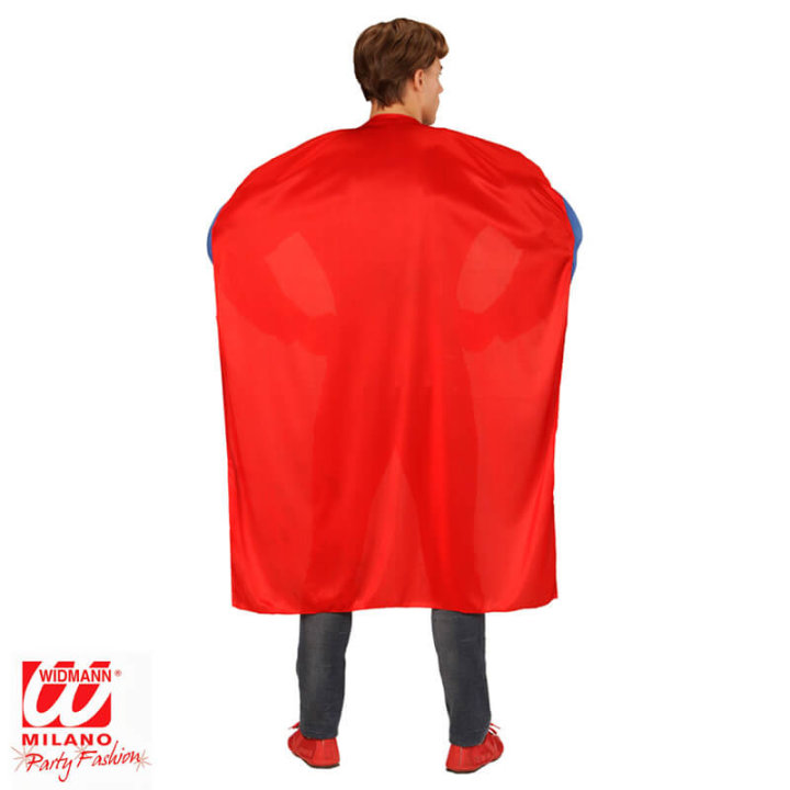 Kostimi za maškare Superman