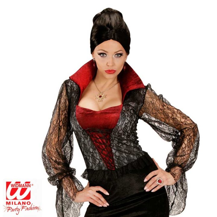 Kostimi za odrasle vampiri
