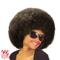 Afro perika