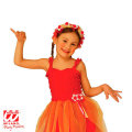 Kostim balerina