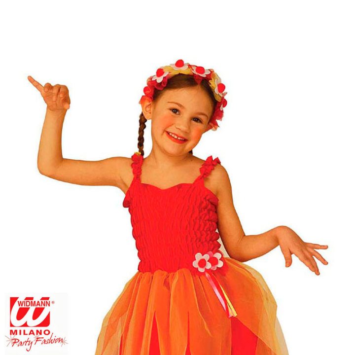 Kostim balerina