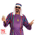 KOSTIM SHEIK