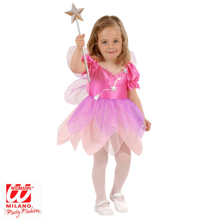KOSTIM VILA ZA KARNEVAL