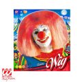 PERIKA CLOWN JEDNOBOJNA