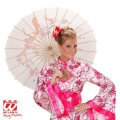 Kostim Japanka
