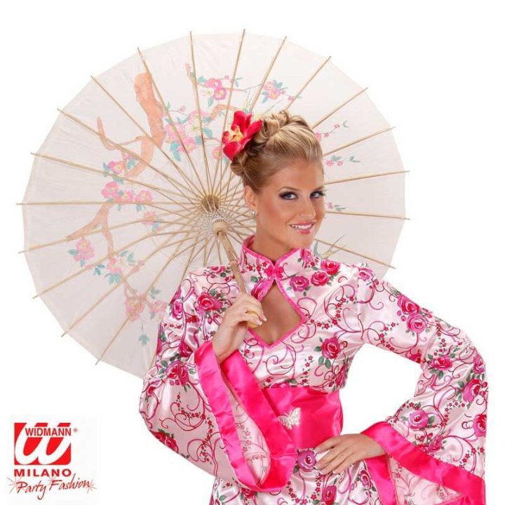 Kostim Japanka
