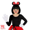 Kostim Minnie Mouse